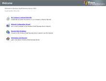 Tablet Screenshot of corp.myretrotv.com